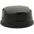 Panorama Antennas Panorama 5G 7-1 Dome For Cradlepoint Blk LG-IN2445